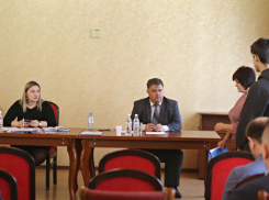 Более 650 анапских подростков обнаружили на улице в ночное время