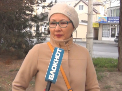 Пять лучших мест в Анапе для ПМЖ: советы местных жителей