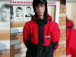Подросток сбежал из дома в Тюмени и ехал автостопом в Анапу. Его задержали