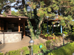 В День спасателя в Анапе дожди могут продолжиться