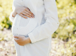 Беременным анапчанкам может грозить штраф за курение 