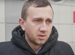 Не все управляющие компании в Анапе проводят дезинфекцию многоэтажек