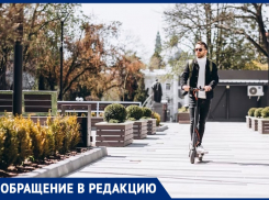 Схватил за футболку и послал на опасное шоссе: конфликт жителей курорта