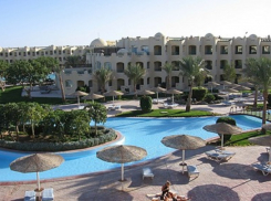 Анапа оказалась одним из самых дешевых курортов в бархатный сезон