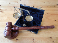 Бывшему владельцу анапского санатория «Мечта» придется выплатить здравнице почти 74 млн рублей