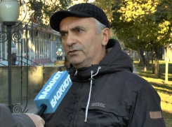 Какие мужчины способны сразить анапчанку наповал?