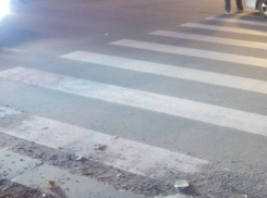 В Супсехе горел дом, а в Анапе насмерть сбили пешехода