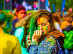 Гороскоп для анапчан с 11 по 17 октября: Близнецам стоит чаще бывать в обществе