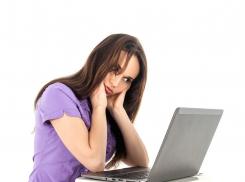 Некоторым анапчанкам хотят увеличить количество рабочих часов 