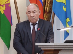Главный врач анапской городской больницы рассказал, как будут лечить анапчан в 2020 году
