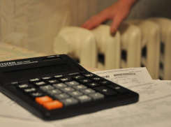 За долги анапчане останутся без отопления