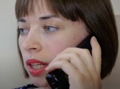 Общественная палата Краснодарского края открывает «горячую линию» по выборам