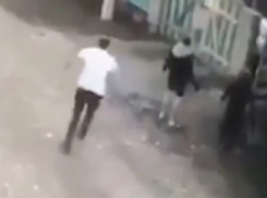 Анапчанин расстрелял соседей из ружья из-за громкой музыки – преступнику вынесли приговор