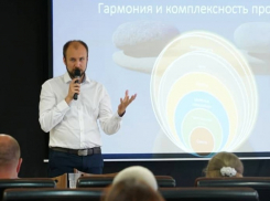 Узнайте, как безвозмездно получить деньги на полезную для общества идею