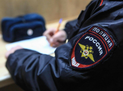 К 8 годам колонии строгого режима приговорили анапчанина за хранение и попытку сбыта наркотиков