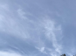 День Ромео и Джульетты будет в Анапе тёплым и пасмурным