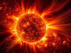 Геомагнитные бури и полярные сияния: чего ждать анапчанам в 2024 году