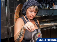 «Кусочек Италии на Кубани»: как одна пиццерия покорила сотни анапских сердец