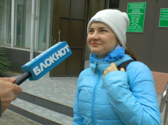 А вы знаете, куда любят ездить отдыхать жители Анапы?