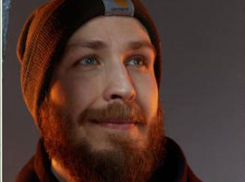 Об Анапе узнали в Берлине и Нью-Йорке: как это произошло