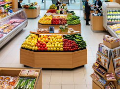 Цены на детские товары и продукты питания выросли в Краснодаре