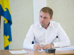 Мэр города Василий Швец расскажет, как Анапа подготовилась к началу курортного сезона