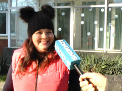 Взрослых анапчан попросили вспомнить школьную программу