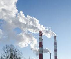 Анапа готовится к отопительному сезону