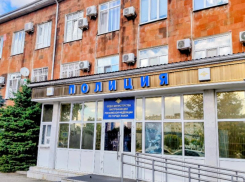 Анапчанин украл электросамокат: покатался и подарил подросткам