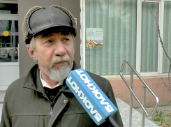 Готовы ли анапчане отправить на смерть тех, за кого они в ответе?