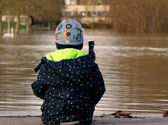 6 декабря погода улыбнётся Анапе 