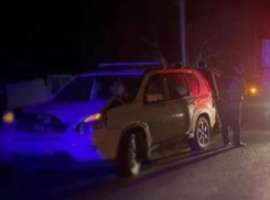 ДТП с летальным исходом и смерть возле медцентра: что случилось в Анапе