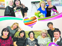 Школа «Светоч» отмечает 25-летний юбилей!