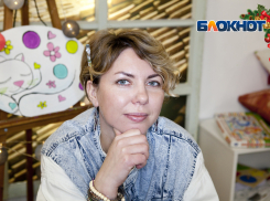 «Творчество спасает мир! Никто не знает как, но это работает!» – утверждают в реджио-студии «Кружок»