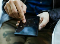 Когда анапчанам перестанут звонить назойливые спамеры