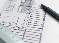 Проект сквера имени Гагарина в Анапе определят в результате конкурса