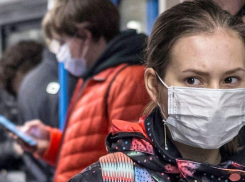 Началось. В России есть регион, где на ноябрьские выходные ввели комендантский час