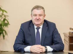 Первый вице-мэр Анапы разъяснил кто может не проходить обсервацию