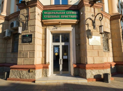 На Кубани авто нетрезвых водителей отправили в зону СВО