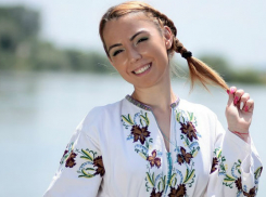 У кого в Анапе рабочий день будет короче?