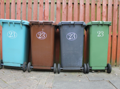 Число зон действия региональных операторов ТКО сократится вдвое. Это коснётся и Анапы