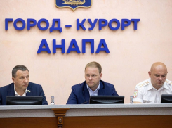 Электросамокаты и доступность территорий: депутаты Анапы приняли новые Правила благоустройства