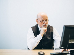 В Анапе на «удаленку» отправят граждан старше 65 лет