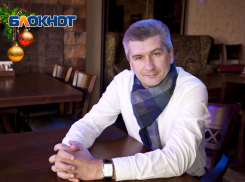 Встречаем Новый год по-королевски!