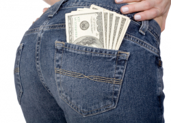 Что почём продают анапские банки?