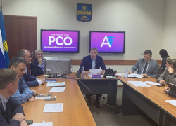 Энергетики в Анапе займутся проблемой отключения электричества на частных линиях