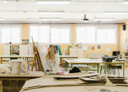 В Анапе и других населенных пунктах Кубани капитально отремонтируют еще 10 школ