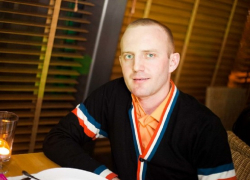 Депутат Амазасб Эйриян: «У беженцев нет ни денег, ни вещей - только то, что на себе»