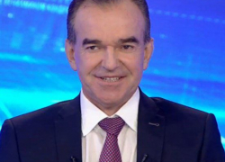 Курортный сезон 2026 года в Анапе будет