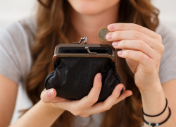  Минтруд предлагает повысить прожиточный минимум до 14 375 руб